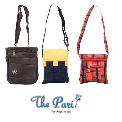 the-pari