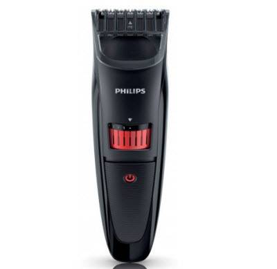 trimmer