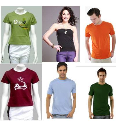 tshirt