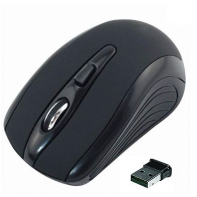 usb mouse
