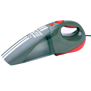 vac