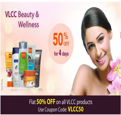 vlcc