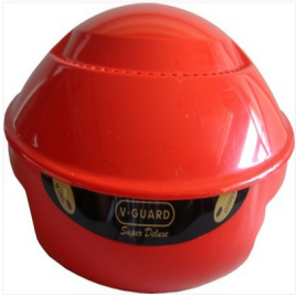 voltage-stabilizers