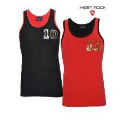 westrock