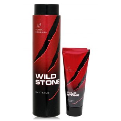 wild stone