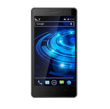 xolo