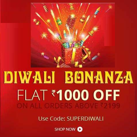 yebhi diwali