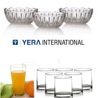 yera-glasses