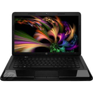 1287506hpnotebook400x400imadz675kapfp4nx13813872761382158106