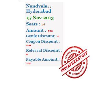 14-Nov-13 21-40-57