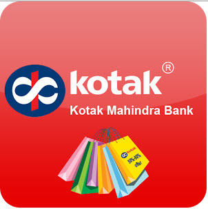 Kotak Bank