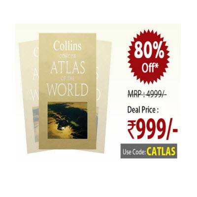 ATLAS