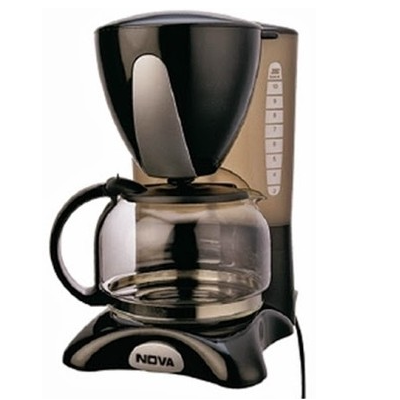 COFFEE MAKER