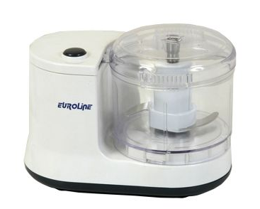 Euroline Mini Chopper (El 180)