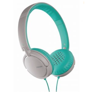 HEAD PHONE