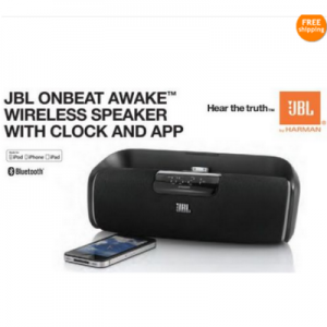 JBL Awake