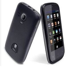 MOBILE
