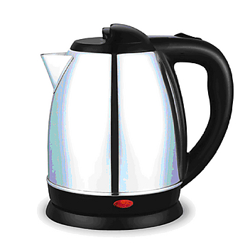 Padmini Electric Kettle