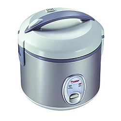 Prestige Rice Cooker PRWC