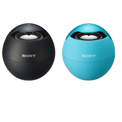 SONY