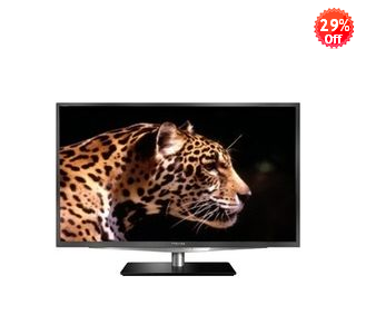 Toshiba 40PX200 LED 40