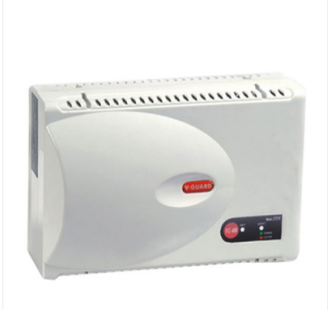 V-Guard