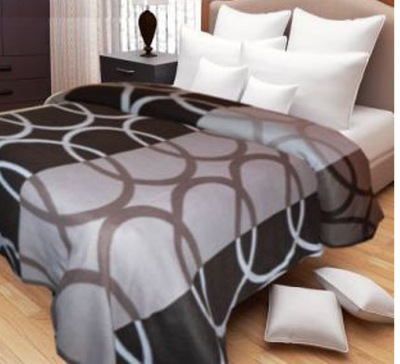 ac blanket