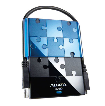 adata-hv610-400x400-imaddb7zkmak2zge