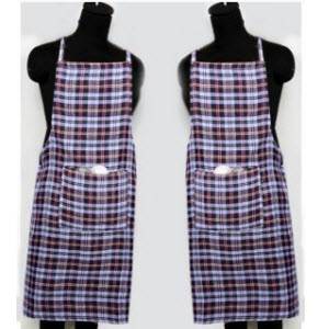 apron