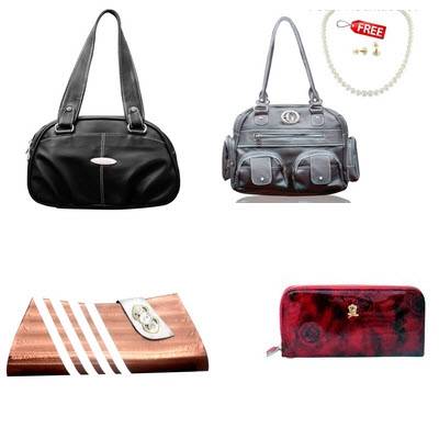 bag