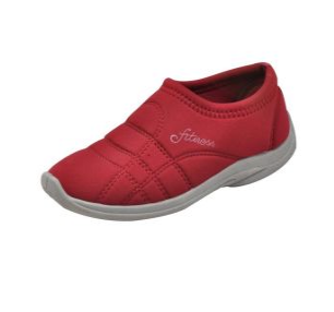 bata loafers