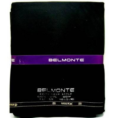 bel