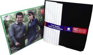 bsl01._bsl-suitings-mens-combo-gift-pack-1-trouser-length-and-1-shirt-length