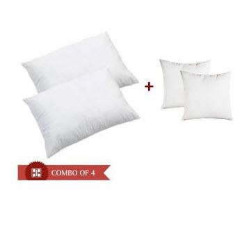 combo