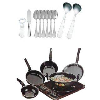 cookware1383109837