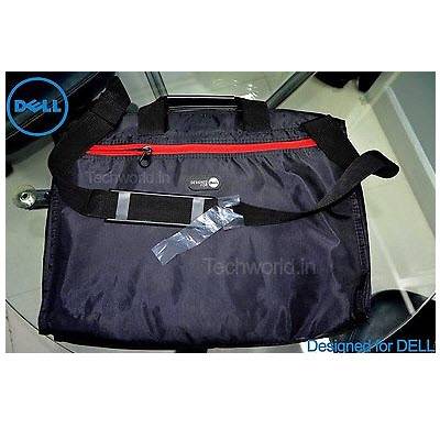 dell