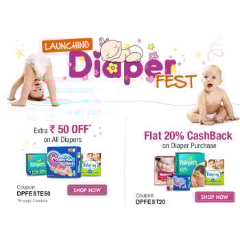 diaper-fest