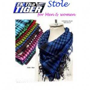 ektha1383299031