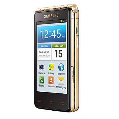 galaxy-golden