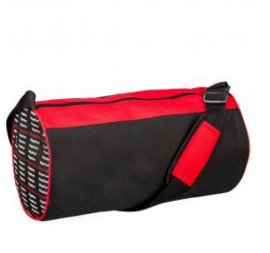 gymbag