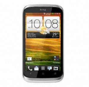 htc