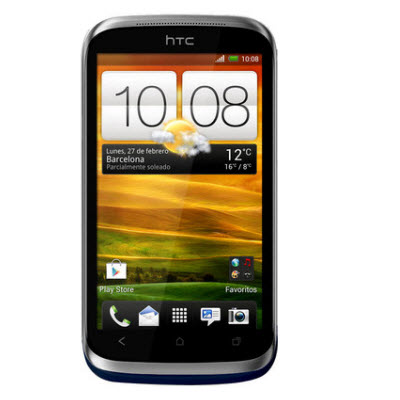 htc-x
