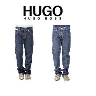 hugo-boss