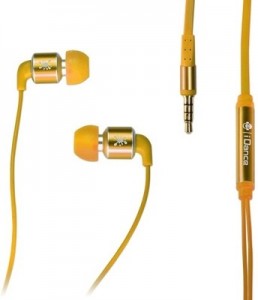 idance-2loud-20-400x400-imadkmmu5ztxfx8g