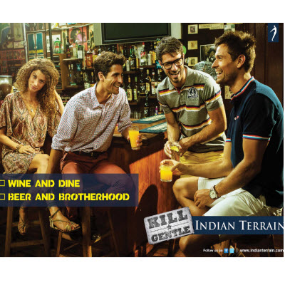 indian-train