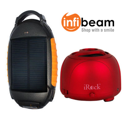 infibeam