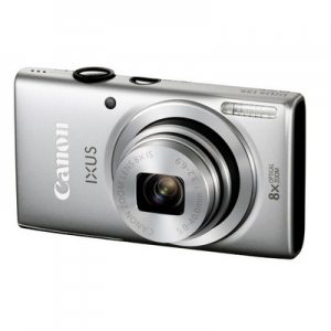 ixus135