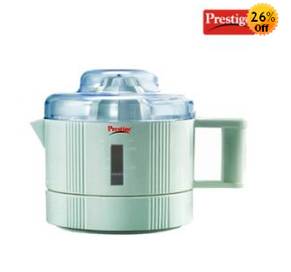 juicer