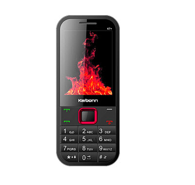 k7
