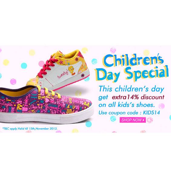 kids_bestsellers